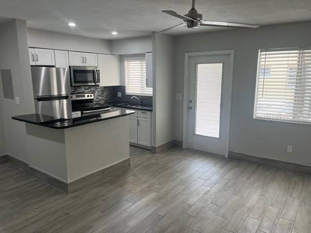 1605 PASS A GRILLE WAY 2, St Pete Beach, FL 33706
