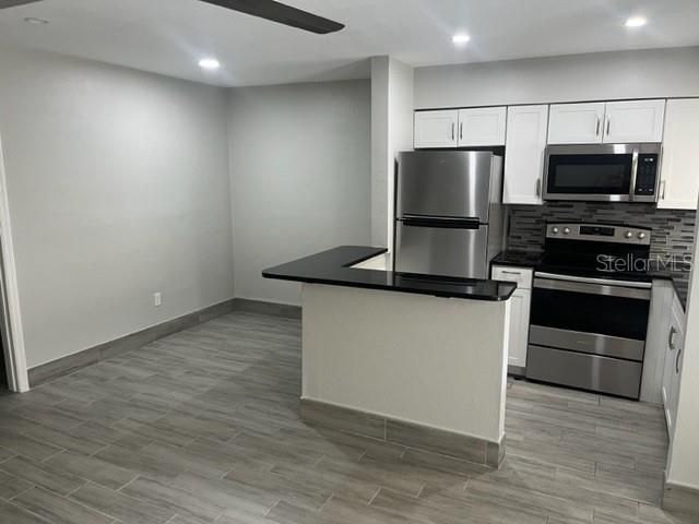 1605 PASS A GRILLE WAY 2, St Pete Beach, FL 33706