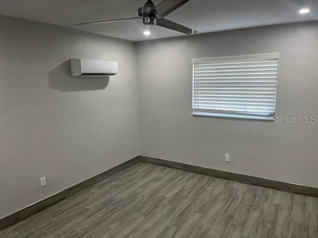 1605 PASS A GRILLE WAY 2, St Pete Beach, FL 33706