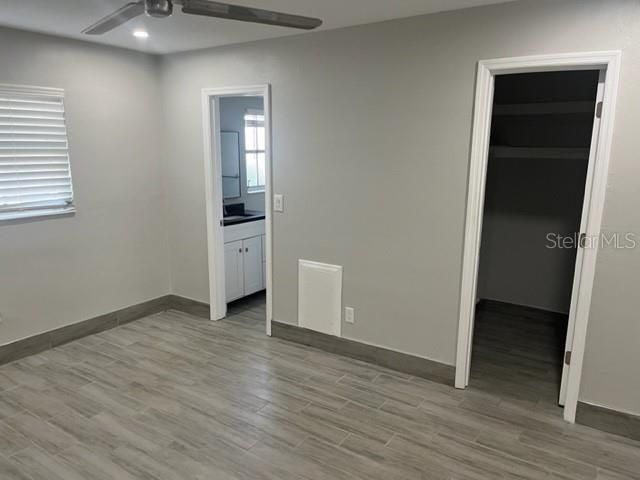 1605 PASS A GRILLE WAY 2, St Pete Beach, FL 33706