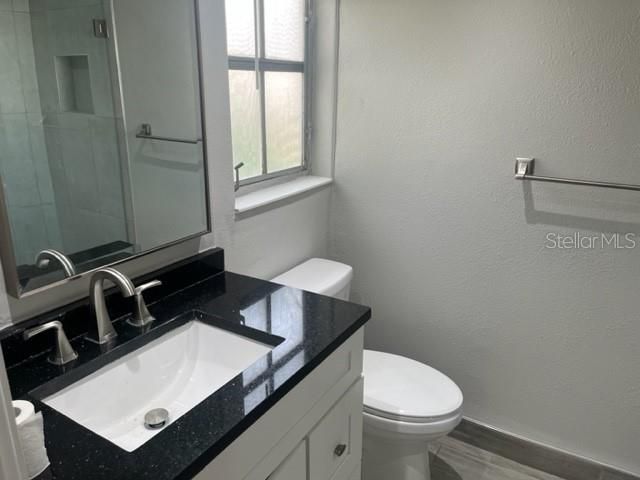 1605 PASS A GRILLE WAY 2, St Pete Beach, FL 33706
