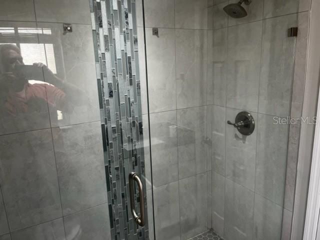 1605 PASS A GRILLE WAY 2, St Pete Beach, FL 33706