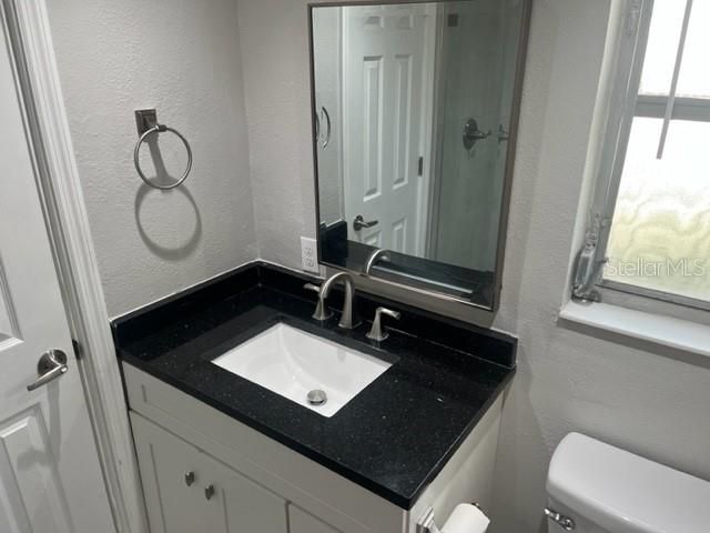 1605 PASS A GRILLE WAY 2, St Pete Beach, FL 33706