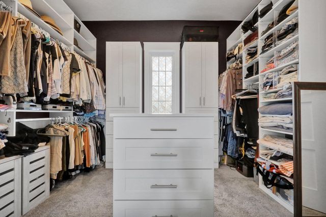 7074 S Ainger Road, Walton Twp, MI 49076