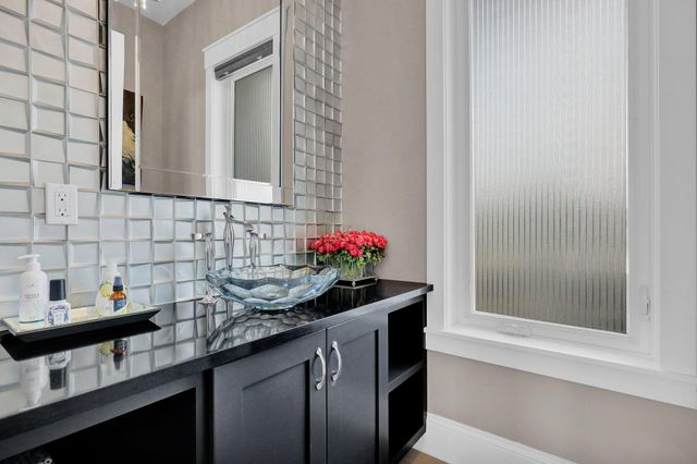 7074 S Ainger Road, Walton Twp, MI 49076