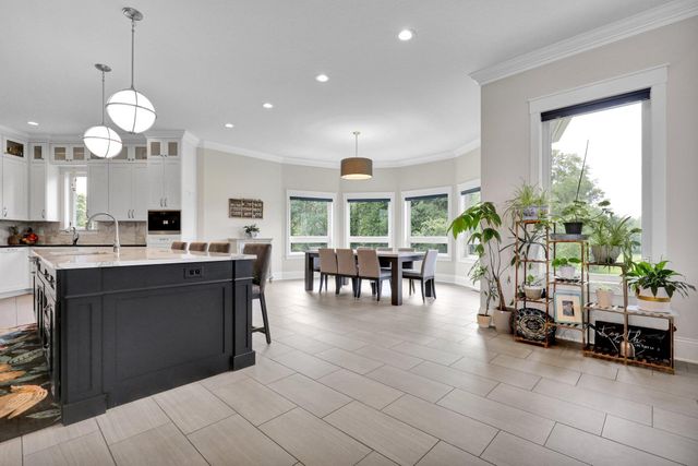 7074 S Ainger Road, Walton Twp, MI 49076