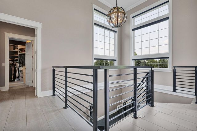 7074 S Ainger Road, Walton Twp, MI 49076