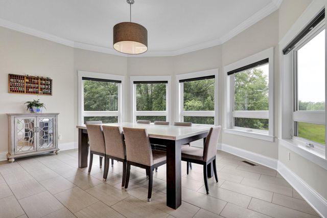 7074 S Ainger Road, Walton Twp, MI 49076