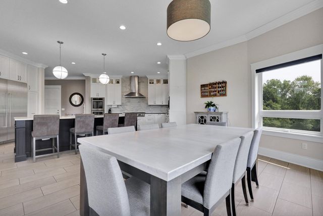 7074 S Ainger Road, Walton Twp, MI 49076