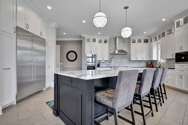 7074 S Ainger Road, Walton Twp, MI 49076