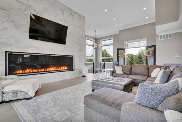 7074 S Ainger Road, Walton Twp, MI 49076