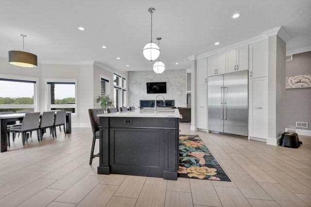 7074 S Ainger Road, Walton Twp, MI 49076