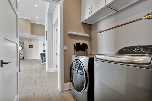 7074 S Ainger Road, Walton Twp, MI 49076