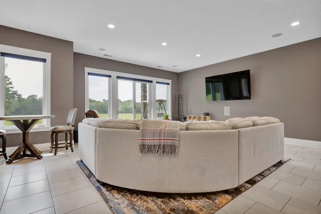 7074 S Ainger Road, Walton Twp, MI 49076