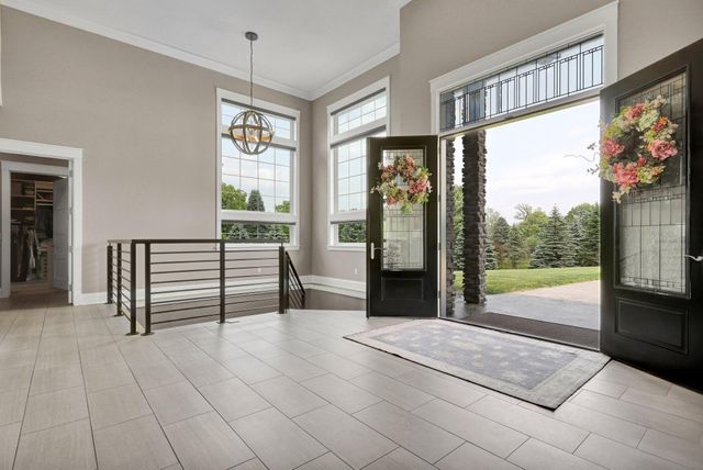 7074 S Ainger Road, Walton Twp, MI 49076