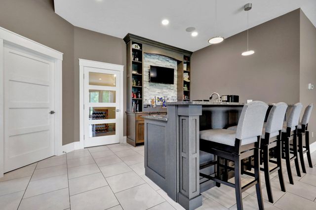 7074 S Ainger Road, Walton Twp, MI 49076