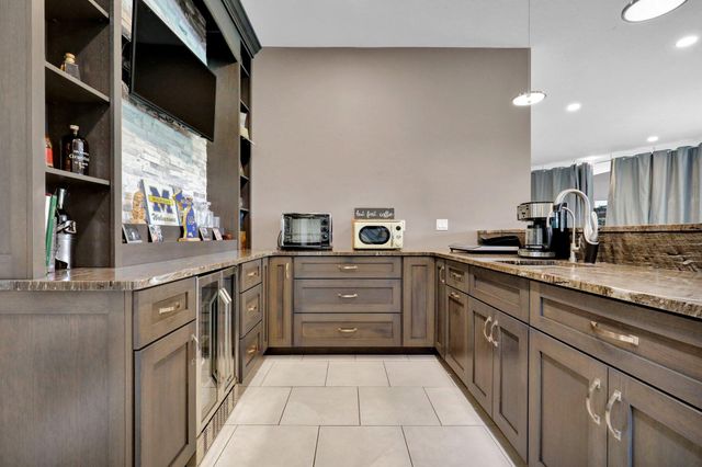 7074 S Ainger Road, Walton Twp, MI 49076