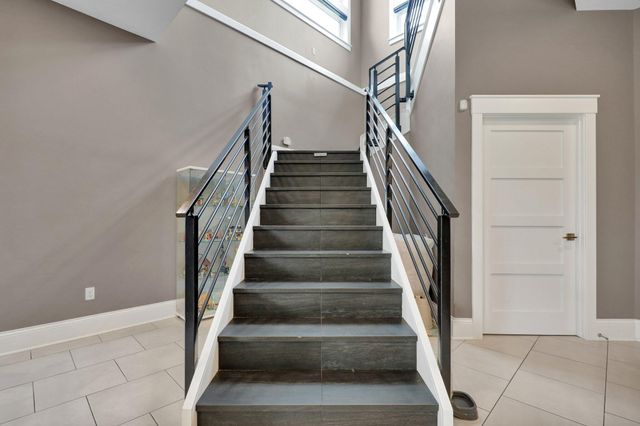 7074 S Ainger Road, Walton Twp, MI 49076