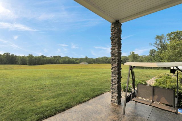 7074 S Ainger Road, Walton Twp, MI 49076