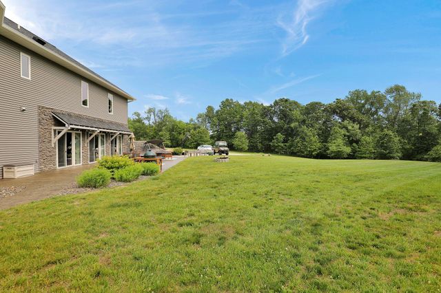 7074 S Ainger Road, Walton Twp, MI 49076