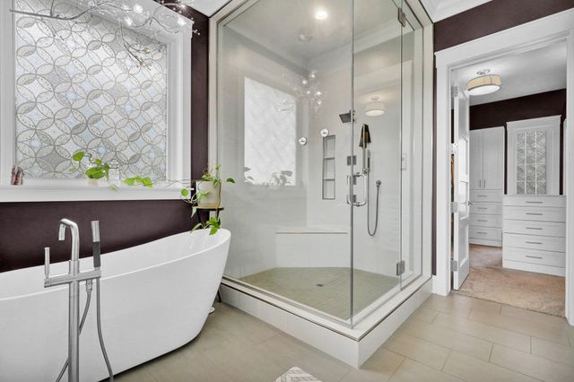 7074 S Ainger Road, Walton Twp, MI 49076