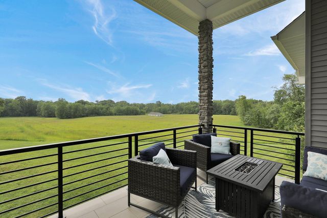 7074 S Ainger Road, Walton Twp, MI 49076