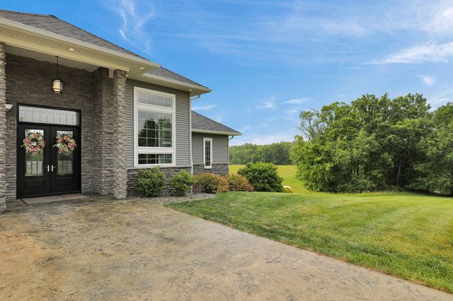 7074 S Ainger Road, Walton Twp, MI 49076