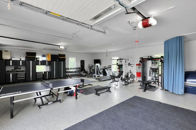 7074 S Ainger Road, Walton Twp, MI 49076