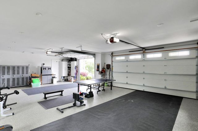 7074 S Ainger Road, Walton Twp, MI 49076