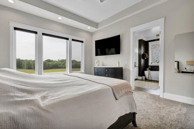 7074 S Ainger Road, Walton Twp, MI 49076