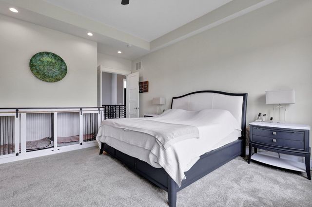 7074 S Ainger Road, Walton Twp, MI 49076