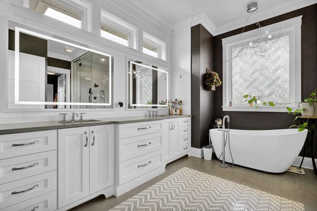 7074 S Ainger Road, Walton Twp, MI 49076