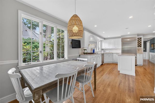 241 Avondale Road, Ridgewood, NJ 07450