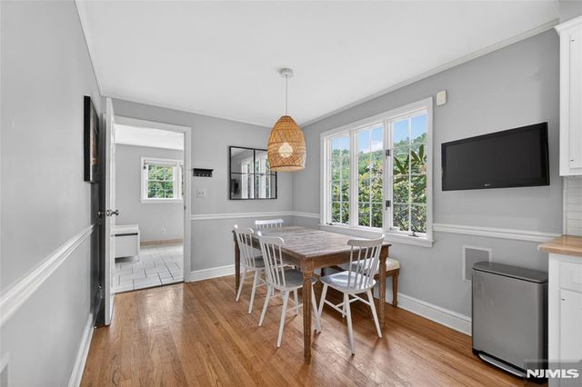 241 Avondale Road, Ridgewood, NJ 07450