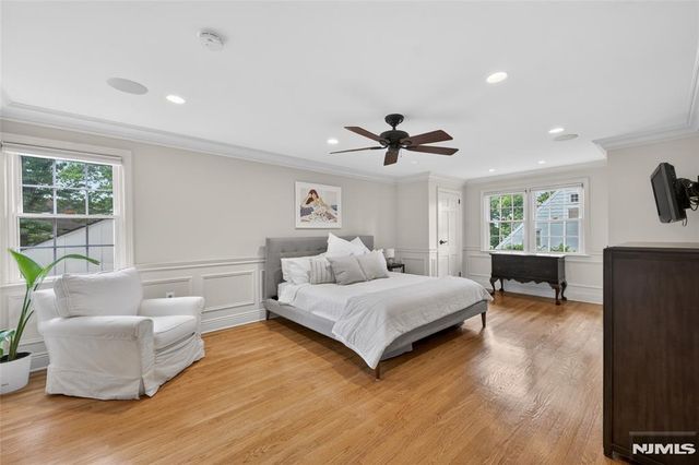 241 Avondale Road, Ridgewood, NJ 07450