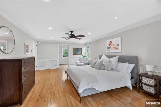 241 Avondale Road, Ridgewood, NJ 07450