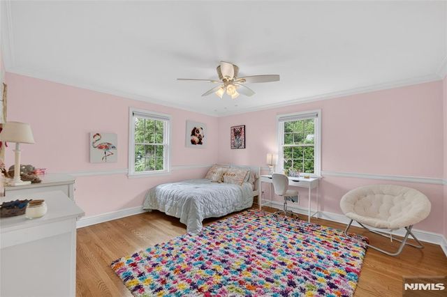 241 Avondale Road, Ridgewood, NJ 07450