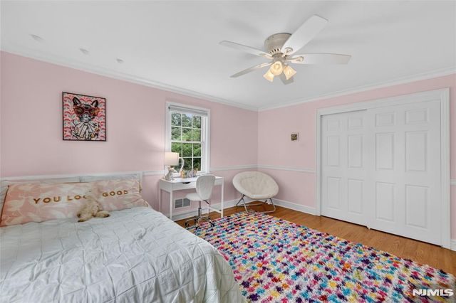 241 Avondale Road, Ridgewood, NJ 07450