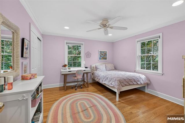 241 Avondale Road, Ridgewood, NJ 07450