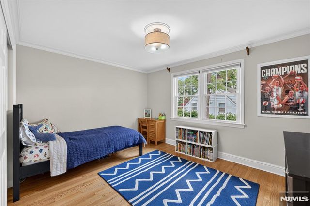 241 Avondale Road, Ridgewood, NJ 07450