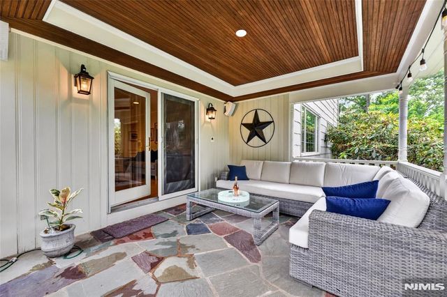 241 Avondale Road, Ridgewood, NJ 07450
