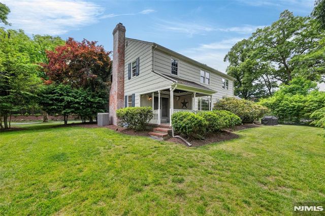 241 Avondale Road, Ridgewood, NJ 07450