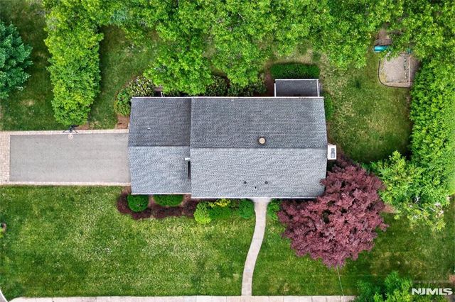 241 Avondale Road, Ridgewood, NJ 07450