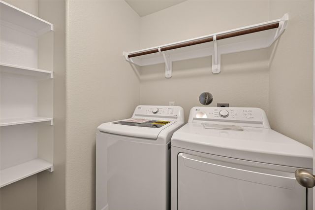 2610 Skyview Silver Drive, Houston, TX 77047
