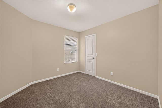 2610 Skyview Silver Drive, Houston, TX 77047