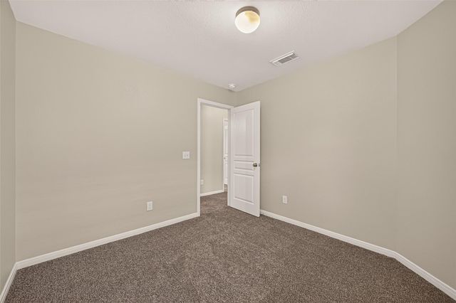 2610 Skyview Silver Drive, Houston, TX 77047