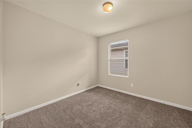 2610 Skyview Silver Drive, Houston, TX 77047