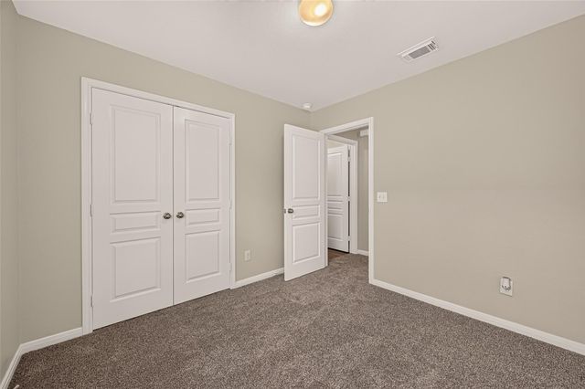 2610 Skyview Silver Drive, Houston, TX 77047