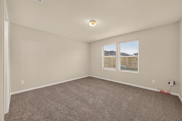2610 Skyview Silver Drive, Houston, TX 77047
