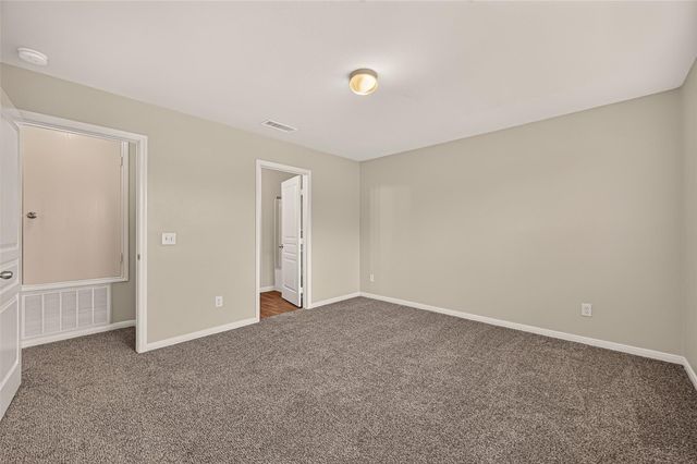 2610 Skyview Silver Drive, Houston, TX 77047